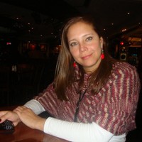 Nohora Fernanda Torres Ramirez