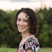 Caitlin Sheehan, MS HRM