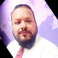 Prashant Solanki