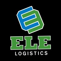 Ele Logistics, Inc.