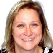 Christie Long