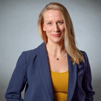 Breahan Pautsch