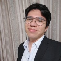 Diego Quiroa
