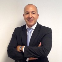 Oscar Maceda