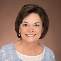 Roxanne Crane