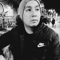 Juan Carlos Méndez González