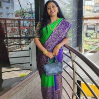 Nirmala Mohan