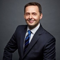 Ken Drekou