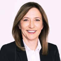 Marijana Cvetinovic