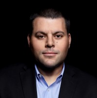Robert Manna