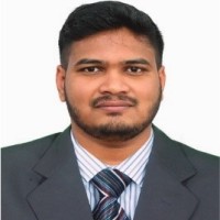 Kiran Nayak