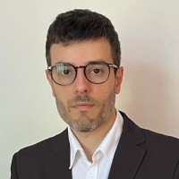 Emanuele Cerroni