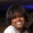 Keisha Carpenter