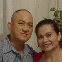 Bernie Hernandez