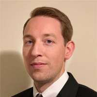 Russell Smith