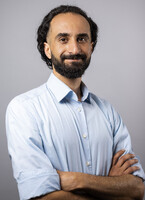 Peyman Bahrami
