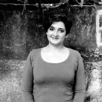 Deepanjali Arora