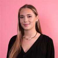 Juliette Dussauge