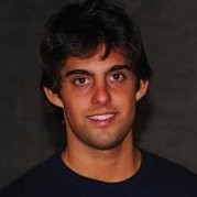 Daniel Vals Leyva