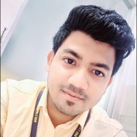 Subir Mandal