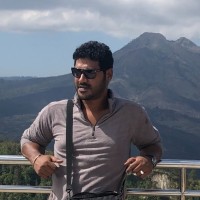 S.Kamal Das
