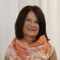 Luisella Carraro
