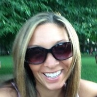 Kristin Boivin