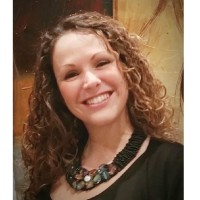 Olga Jiménez Urquía