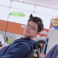 전상윤