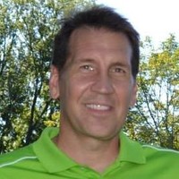 Tim Southerland