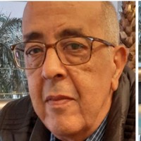 mohamed hicham