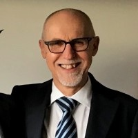 Davide Parodi
