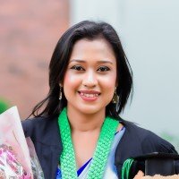 Malsha Hewage