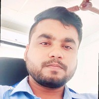 Priyaranjan Kumar Singh