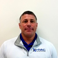 Jeff Maag
