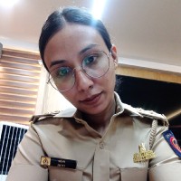 Jyoti Jatolia