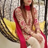 Nayab Ch