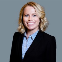 Sarah Billington