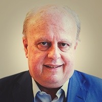 Leo Van Steenberge