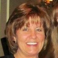 Karen Quimby