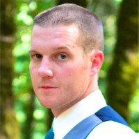 Aaron Helsley