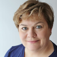 Bethany Jarvis