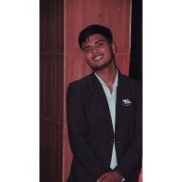 Omkar Satpathy