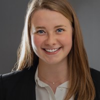 Megan Hund
