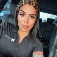 Moraima Leiva