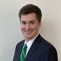 Peter Sabini