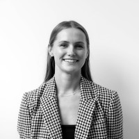 Isabella Huggins