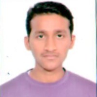 Manish Rai