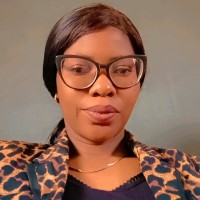 Oluwafunmike Isaac