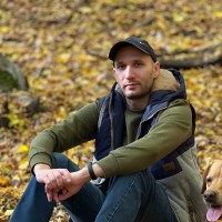 Bohdan Sych